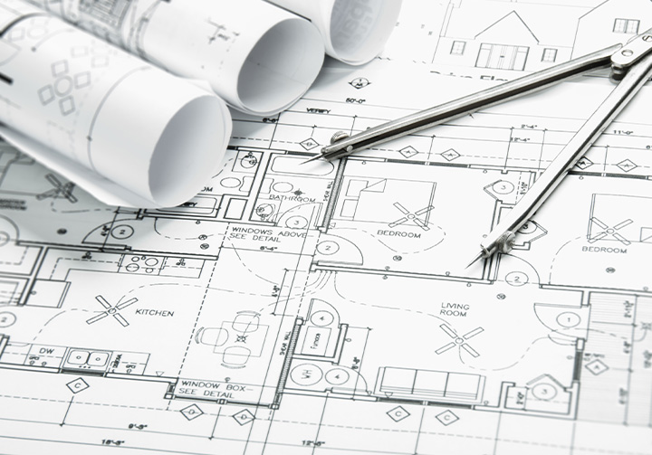 St Pierre logo featuring the brand name in a stylized font highlighting premium quality and freshness, ideal for gourmet foods and culinary creations