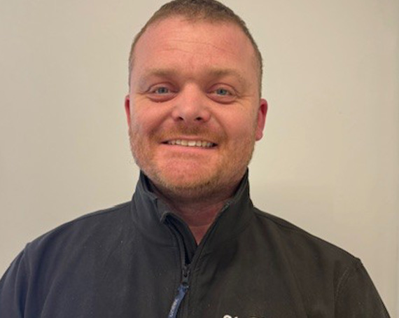 St Pierre logo featuring bold letters with a modern design for brand recognition and quality baking products